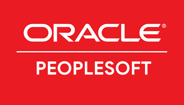 Oracle ERP